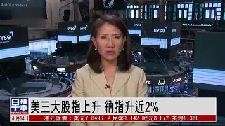 纳指朋货直插室(纳指是什么意思啊)